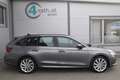Skoda Octavia Combi 2,0 TDI DSG LED/NAVI/RFK/ACC/VIRTUAL Grau - thumbnail 6