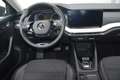 Skoda Octavia Combi 2,0 TDI DSG LED/NAVI/RFK/ACC/VIRTUAL Grau - thumbnail 10