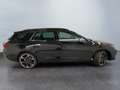 CUPRA Leon Sportstourer VZ 2.0 TSI 333PS/245kW 4x4 DSG7 20... Schwarz - thumbnail 8