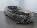 CUPRA Leon Sportstourer VZ 2.0 TSI 333PS/245kW 4x4 DSG7 20... Schwarz - thumbnail 1
