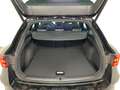 CUPRA Leon Sportstourer VZ 2.0 TSI 333PS/245kW 4x4 DSG7 20... Schwarz - thumbnail 10