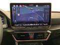 CUPRA Leon Sportstourer VZ 2.0 TSI 333PS/245kW 4x4 DSG7 20... Schwarz - thumbnail 15
