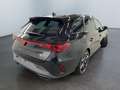 CUPRA Leon Sportstourer VZ 2.0 TSI 333PS/245kW 4x4 DSG7 20... Schwarz - thumbnail 7