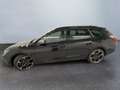 CUPRA Leon Sportstourer VZ 2.0 TSI 333PS/245kW 4x4 DSG7 20... Schwarz - thumbnail 4