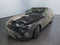 CUPRA Leon Sportstourer VZ 2.0 TSI 333PS/245kW 4x4 DSG7 20... Schwarz - thumbnail 3
