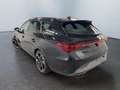CUPRA Leon Sportstourer VZ 2.0 TSI 333PS/245kW 4x4 DSG7 20... Schwarz - thumbnail 5