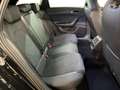 CUPRA Leon Sportstourer VZ 2.0 TSI 333PS/245kW 4x4 DSG7 20... Schwarz - thumbnail 22