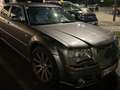 Chrysler 300C 300 C 3,0 V6 CRD Aut. - thumbnail 7