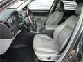 Chrysler 300C 300 C 3,0 V6 CRD Aut. - thumbnail 3