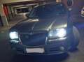Chrysler 300C 300 C 3,0 V6 CRD Aut. - thumbnail 8