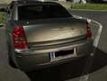 Chrysler 300C 300 C 3,0 V6 CRD Aut. - thumbnail 5