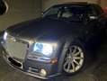 Chrysler 300C 300 C 3,0 V6 CRD Aut. - thumbnail 4