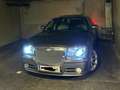 Chrysler 300C 300 C 3,0 V6 CRD Aut. - thumbnail 6
