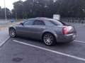 Chrysler 300C 300 C 3,0 V6 CRD Aut. - thumbnail 1