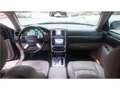 Chrysler 300C 300 C 3,0 V6 CRD Aut. - thumbnail 2