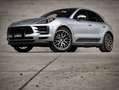 Porsche Macan Todoterreno 245cv Automático de 5 Puertas Plateado - thumbnail 7