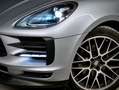 Porsche Macan Todoterreno 245cv Automático de 5 Puertas Plateado - thumbnail 19