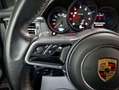 Porsche Macan Todoterreno 245cv Automático de 5 Puertas Plateado - thumbnail 13