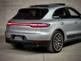 Porsche Macan Todoterreno 245cv Automático de 5 Puertas Plateado - thumbnail 23