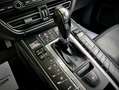 Porsche Macan Todoterreno 245cv Automático de 5 Puertas Plateado - thumbnail 27