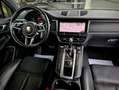 Porsche Macan Todoterreno 245cv Automático de 5 Puertas Plateado - thumbnail 26