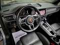 Porsche Macan Todoterreno 245cv Automático de 5 Puertas Plateado - thumbnail 6