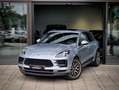 Porsche Macan Todoterreno 245cv Automático de 5 Puertas Plateado - thumbnail 32