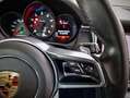Porsche Macan Todoterreno 245cv Automático de 5 Puertas Plateado - thumbnail 15