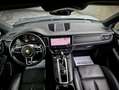 Porsche Macan Todoterreno 245cv Automático de 5 Puertas Plateado - thumbnail 20