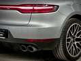 Porsche Macan Todoterreno 245cv Automático de 5 Puertas Plateado - thumbnail 25