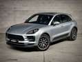 Porsche Macan Todoterreno 245cv Automático de 5 Puertas Plateado - thumbnail 17