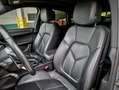 Porsche Macan Todoterreno 245cv Automático de 5 Puertas Plateado - thumbnail 4