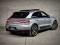Porsche Macan Todoterreno 245cv Automático de 5 Puertas Plateado - thumbnail 5