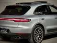 Porsche Macan Todoterreno 245cv Automático de 5 Puertas Plateado - thumbnail 24