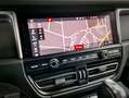 Porsche Macan Todoterreno 245cv Automático de 5 Puertas Plateado - thumbnail 21