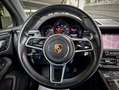 Porsche Macan Todoterreno 245cv Automático de 5 Puertas Plateado - thumbnail 12