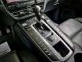 Porsche Macan Todoterreno 245cv Automático de 5 Puertas Plateado - thumbnail 22