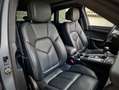 Porsche Macan Todoterreno 245cv Automático de 5 Puertas Plateado - thumbnail 8