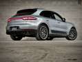 Porsche Macan Todoterreno 245cv Automático de 5 Puertas Plateado - thumbnail 10