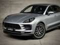 Porsche Macan Todoterreno 245cv Automático de 5 Puertas Plateado - thumbnail 18