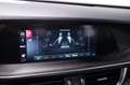 Alfa Romeo Stelvio 2.0 Turbo 16V Ti Q4 Kamera/ACC/AUT/KeyLess/Navi/RF Schwarz - thumbnail 25