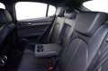 Alfa Romeo Stelvio 2.0 Turbo 16V Ti Q4 Kamera/ACC/AUT/KeyLess/Navi/RF Schwarz - thumbnail 11