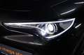 Alfa Romeo Stelvio 2.0 Turbo 16V Ti Q4 Kamera/ACC/AUT/KeyLess/Navi/RF Schwarz - thumbnail 2