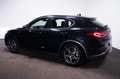 Alfa Romeo Stelvio 2.0 Turbo 16V Ti Q4 Kamera/ACC/AUT/KeyLess/Navi/RF Schwarz - thumbnail 5