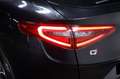 Alfa Romeo Stelvio 2.0 Turbo 16V Ti Q4 Kamera/ACC/AUT/KeyLess/Navi/RF Schwarz - thumbnail 7