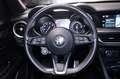 Alfa Romeo Stelvio 2.0 Turbo 16V Ti Q4 Kamera/ACC/AUT/KeyLess/Navi/RF Schwarz - thumbnail 17
