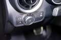 Alfa Romeo Stelvio 2.0 Turbo 16V Ti Q4 Kamera/ACC/AUT/KeyLess/Navi/RF Schwarz - thumbnail 15