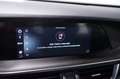Alfa Romeo Stelvio 2.0 Turbo 16V Ti Q4 Kamera/ACC/AUT/KeyLess/Navi/RF Schwarz - thumbnail 26