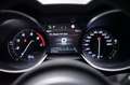 Alfa Romeo Stelvio 2.0 Turbo 16V Ti Q4 Kamera/ACC/AUT/KeyLess/Navi/RF Schwarz - thumbnail 22
