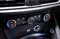 Alfa Romeo Stelvio 2.0 Turbo 16V Ti Q4 Kamera/ACC/AUT/KeyLess/Navi/RF Schwarz - thumbnail 28